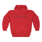 EMCC Unisex Heavy Blend™ Hooded Sweatshirt