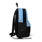EMCC Unisex Classic Backpack
